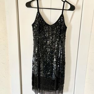 𝑉𝑖𝑛𝑡𝑎𝑔𝑒 80’𝑠 𝐿𝑖𝑙𝑙𝑖𝑒 𝑅𝑢𝑏𝑖𝑛 𝑠𝑒𝑞𝑢𝑖𝑛 𝑚𝑖𝑛𝑖 𝑑𝑟𝑒𝑠𝑠